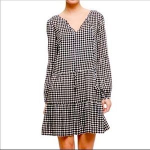 ANTHROPOLOGIE | Sanctuary | Med